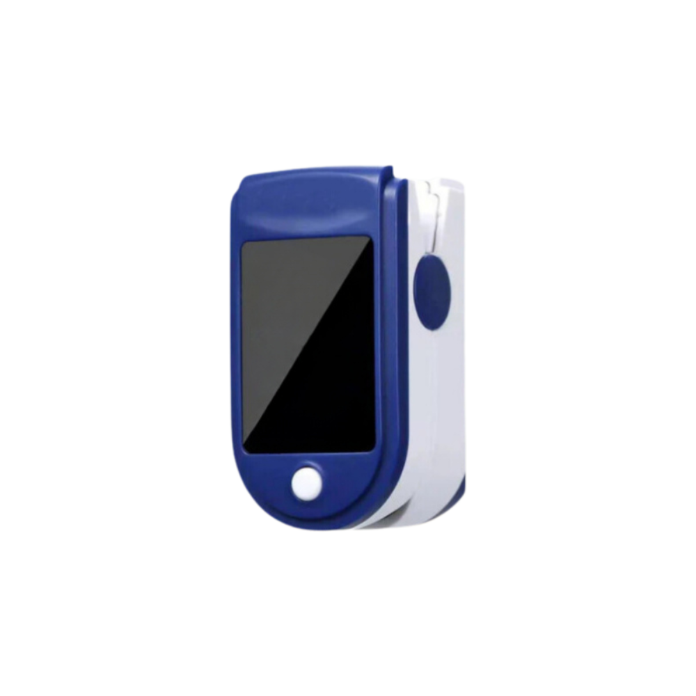 GlucoPulse®
