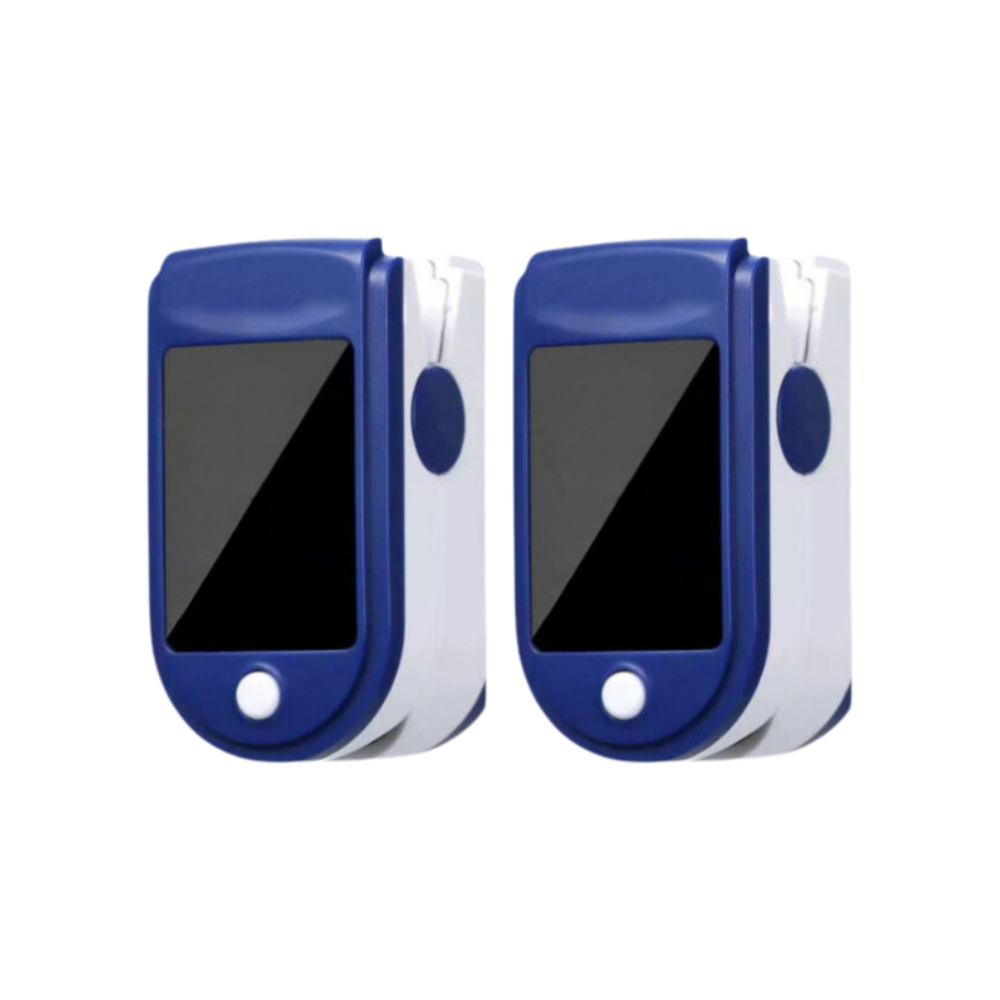GlucoPulse®